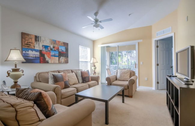 Jame's Club Cortile Cortile - Foto 5