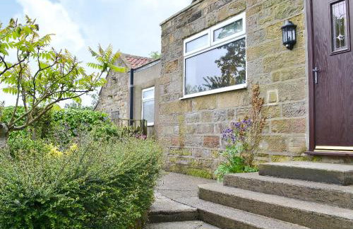 Orchard Cottage - Foto 9