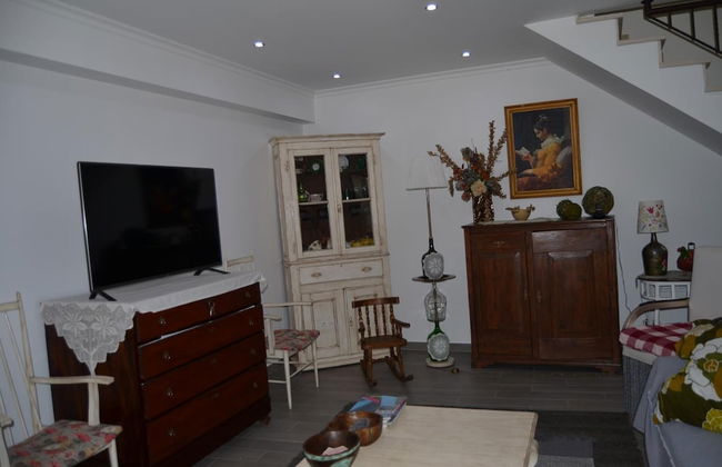 Quinta Manel da Gaita - Foto 26