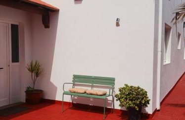 Casa Yahshua - Foto 2