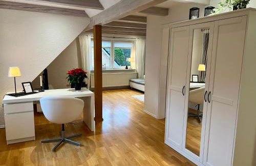 Ferienwohnung im Schildetal - Foto 17