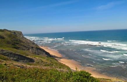 Monte da Sapaleira - Foto 52