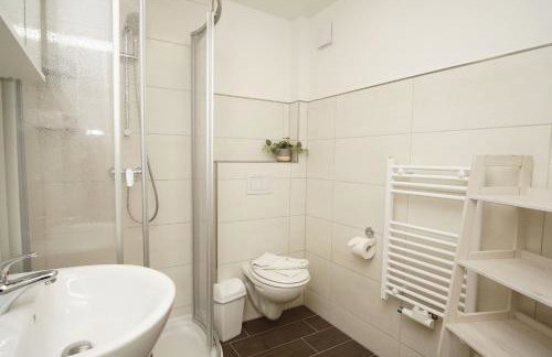 Westphal`s Ferienwohnung - Foto 29