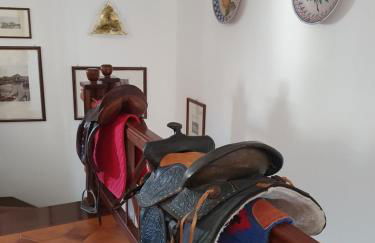 La Latomia Villa nei pressi del Teatro Greco - Foto 65