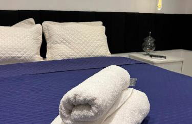 Casarão Itaipuaçu-Marica - Foto 12