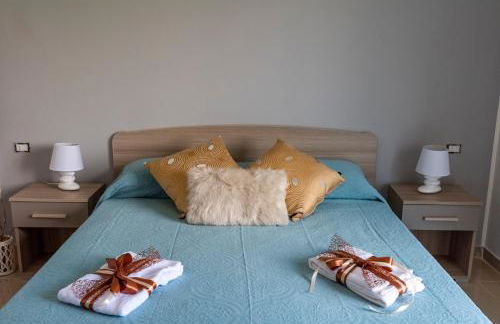 Hyele Accommodation Experience - Foto 24