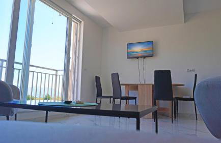 Bella Vista near Dubrovnik - Foto 24