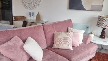 Halwyn View - Foto 4