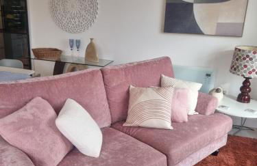 Halwyn View - Foto 4