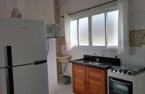 Canto Verde Aptos II - Foto 18