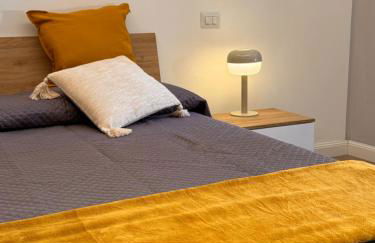 GetRoma apartment Vatican Museum - Photo 19