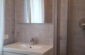 Cologno Centro Apartment - Photo 16