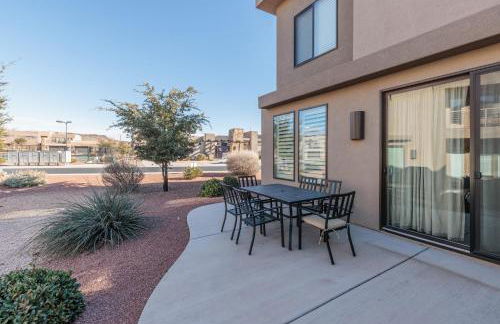 Pet-Friendly Paradise - Foto 11