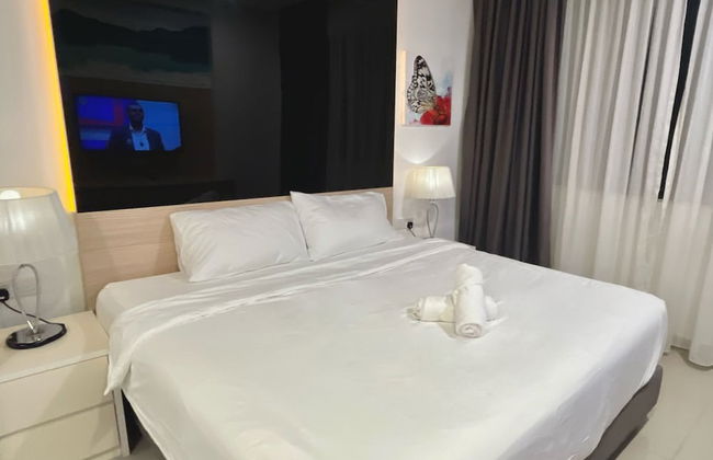 Grand Ion Delemen by Manhattan Group - Foto 55