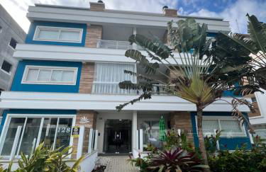 Apto Praia de Palmas - Photo 32