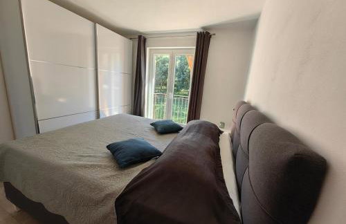 Apartment Sunset - Photo 18