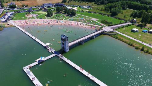 Bormio 27 Czarna Góra - Foto 3