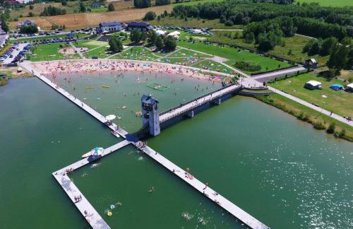 Bormio 27 Czarna Góra - Foto 3