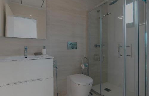 Casa Mariposa - Foto 13