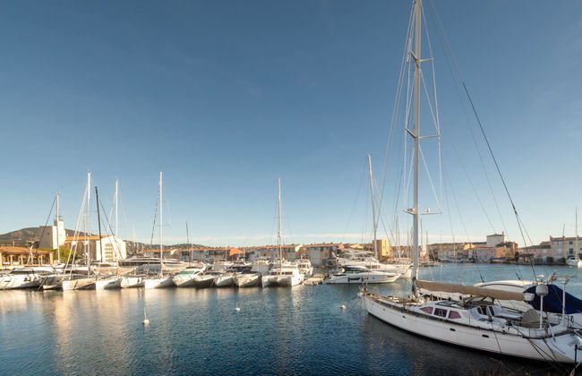 Maison pêcheur - Foto 20