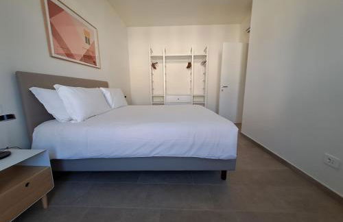 Casa FILA1923 - Foto 45