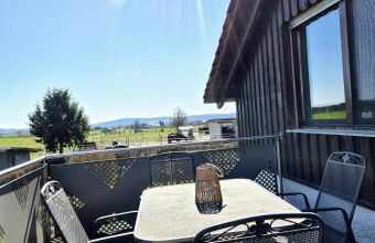 Auszeit und Idylle auf dem Pferdehof - Foto 7