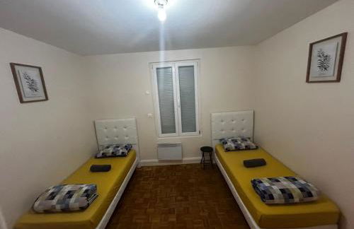 Best holliday Home for family newly renovated - Foto 72