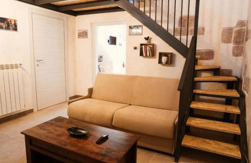 My Family Home - Foto 9