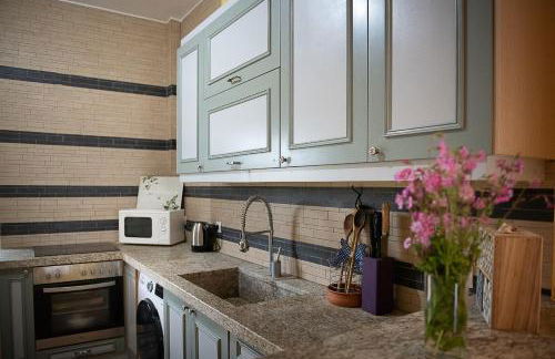 Tritsili house - Photo 23