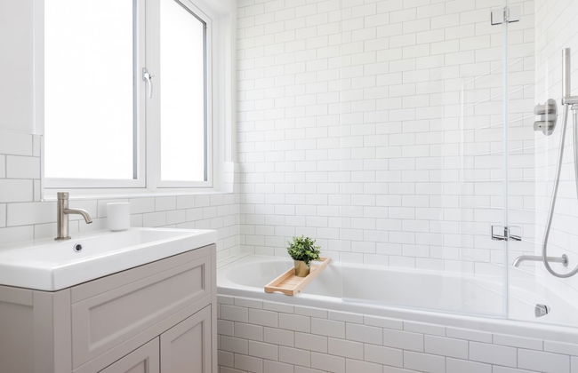 Holly Hayes House - Photo 14