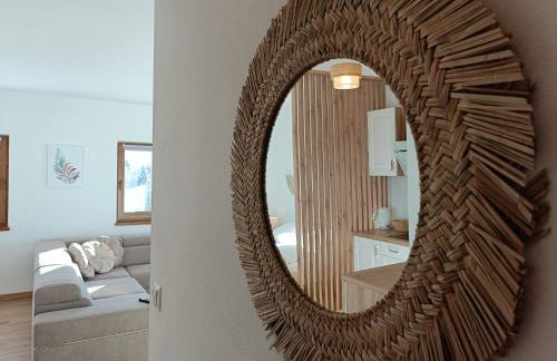 Apartament Dwa Słońca - Photo 35