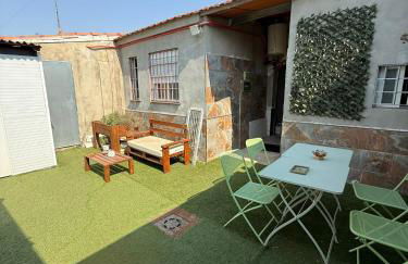 CASA KIARA - Foto 17