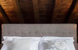 ALBA e TRAMONTO Appartamenti vista lago - Foto 48