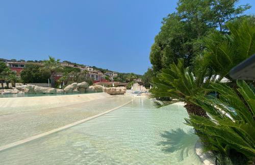 Kleine Auszeit (Petite Pause) - Foto 1