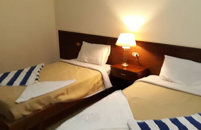 Leyla Eco Resort - Foto 16