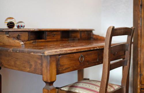 Stone House of the year 1500 - Photo 9