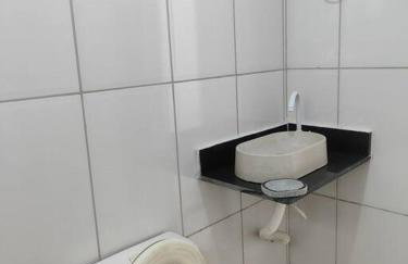 Sol&Mar Paraty Mirim - Foto 5