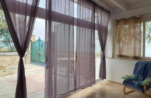 Case Vacanze La Margherita Fronte Mare - Foto 22