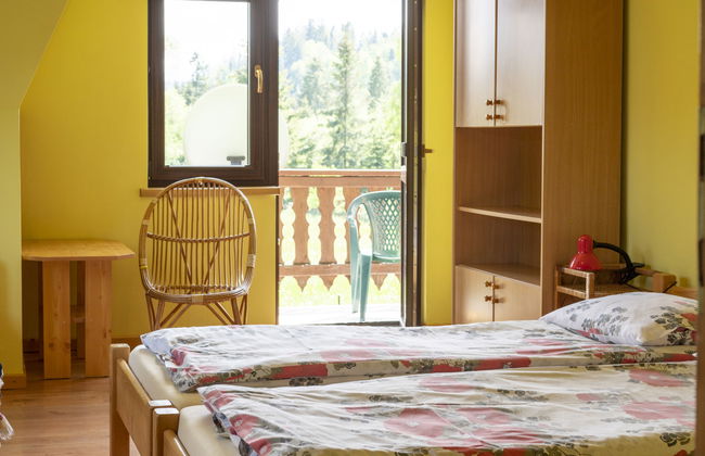 Super Hacjenda - Foto 8