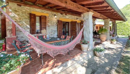 Pet Friendly Home In Frazione Mercatello - Foto 3