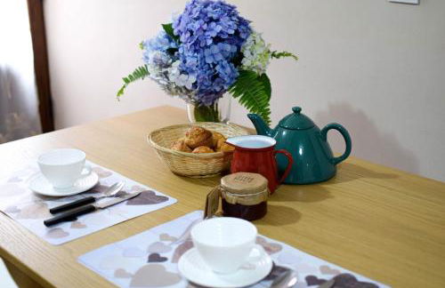 Casa Rural El Sobraillo - Photo 11