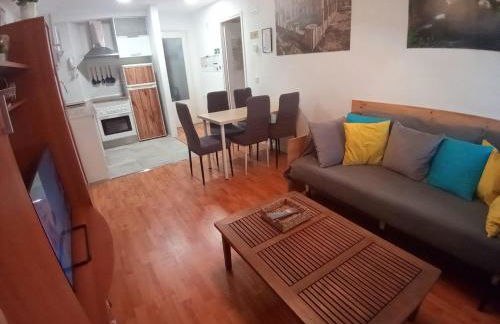 MERINDADES AMAZUL MILANO - Piso turístico - Medina de Pomar - Foto 6