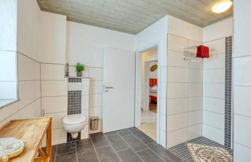 Cozy Home In Irrhausen With Sauna - Foto 31