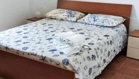 Casa Vacanza "La Piazzetta" - Foto 3