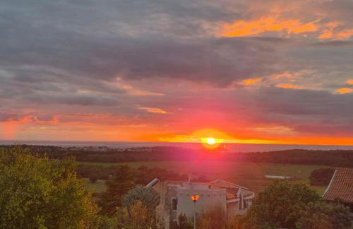 Apartman Dobrec - Foto 16