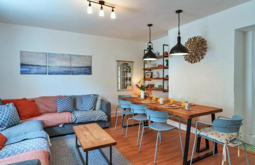 Finest Retreats - Woodleigh, Cawsand - Foto 2