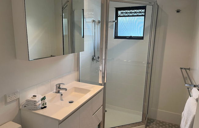 Noosa Lakes Resort - Foto 30