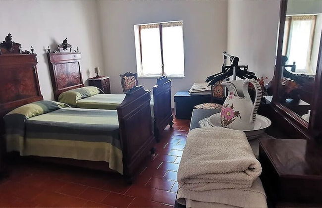 Affittacamere La Corte di Quiliano - Photo 9