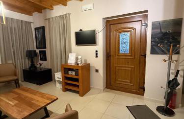 Villa GIANNAKOS MINOAN HERSONISSOS - Foto 73