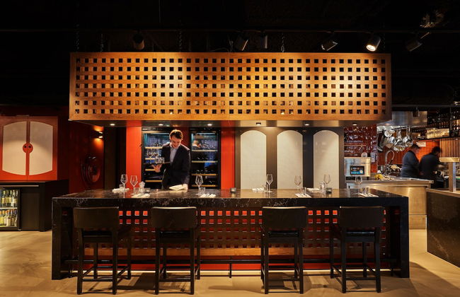 Cityden Stadshart - Foto 42